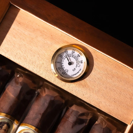 cigar