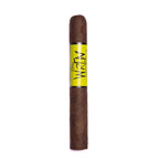 Toro Single