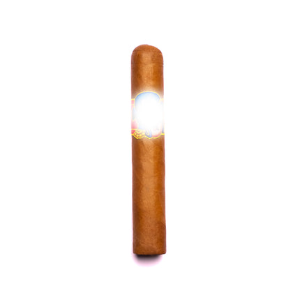 cigar