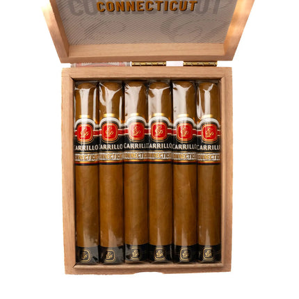 cigar