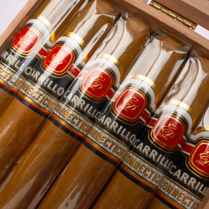 cigar