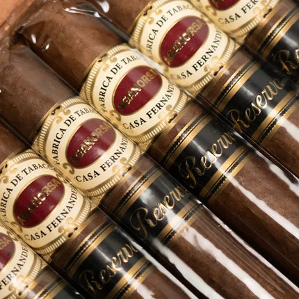 cigar