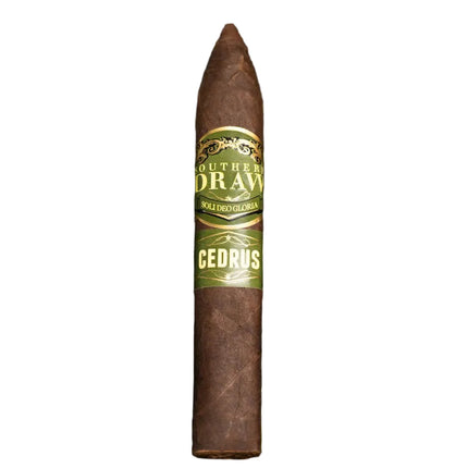 cigar