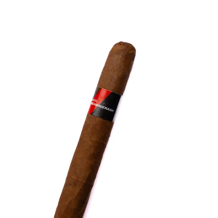 cigar