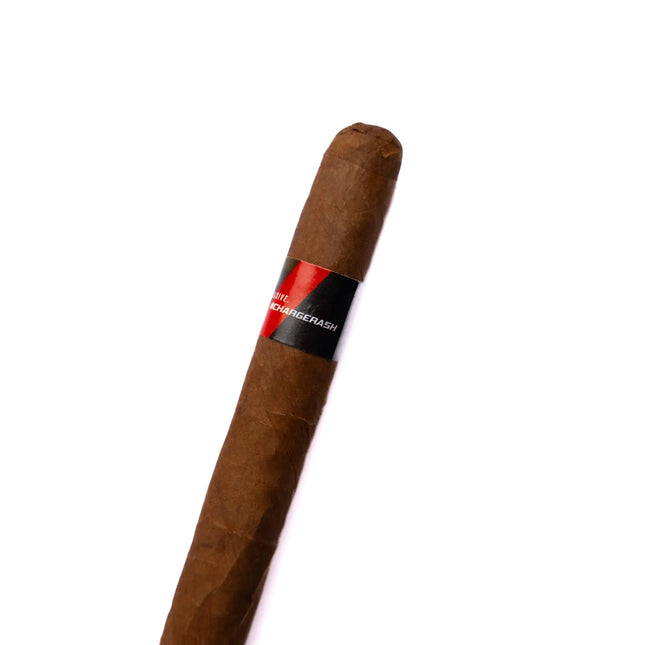 cigar