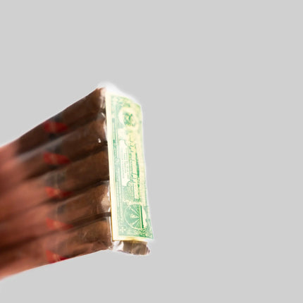 cigar