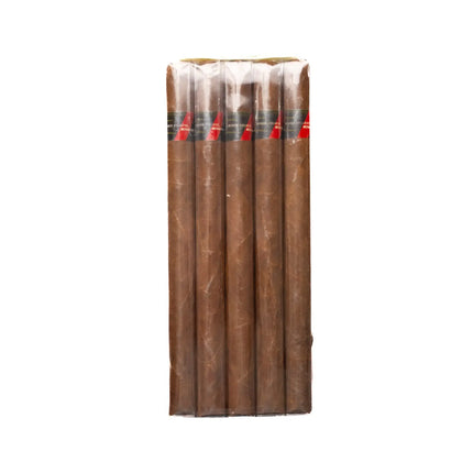 cigar