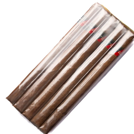 cigar
