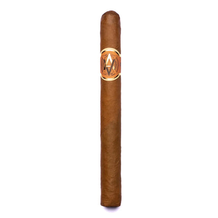 cigar