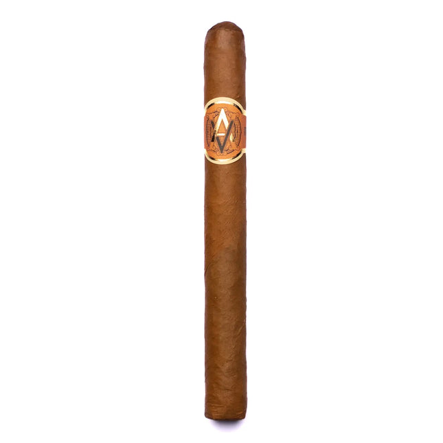 cigar