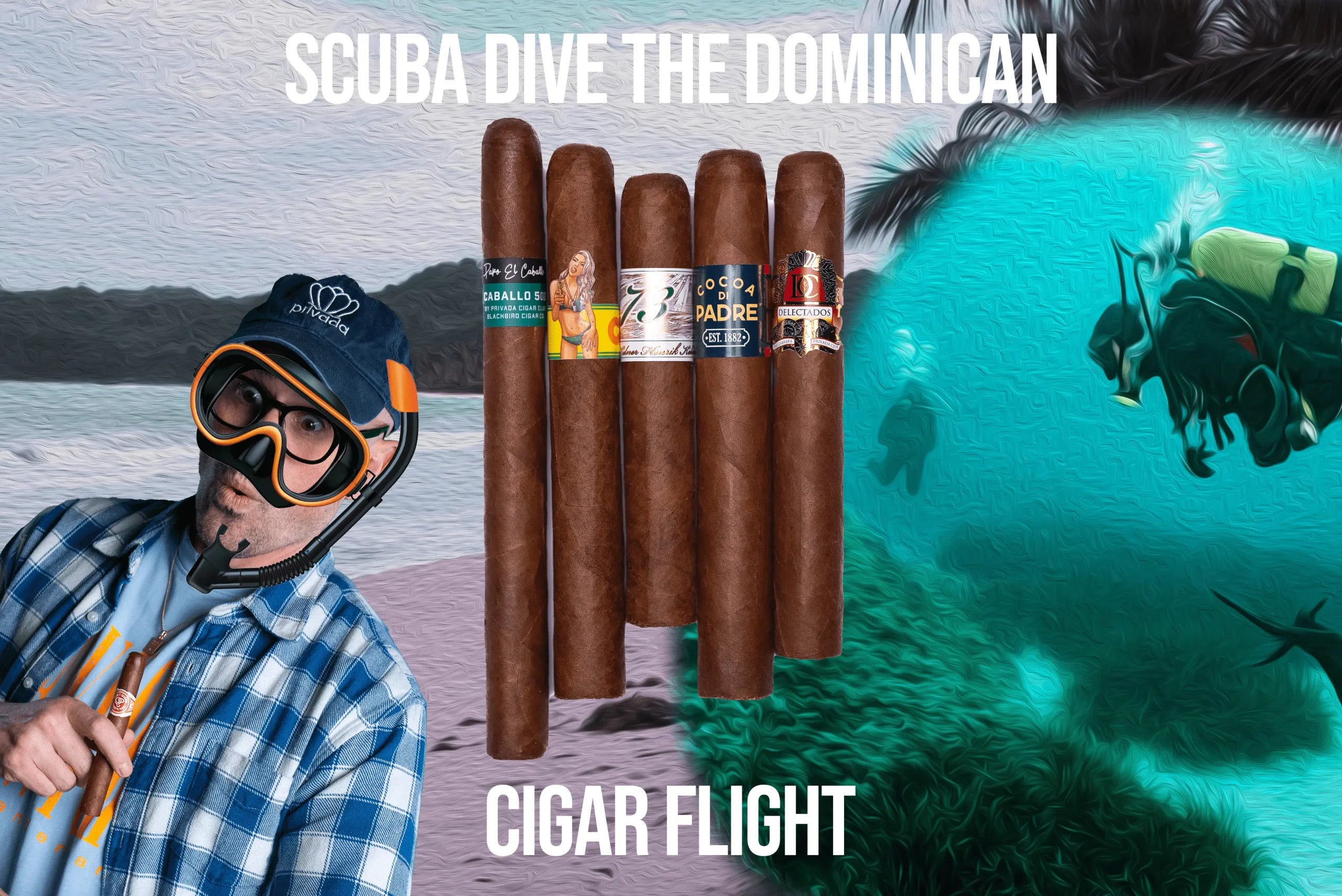 can you bring cigarettes to dominican republic Scuba Dive the Dominican – Privada Cigar Club can you bring cigarettes to dominican republic Scuba Dive the Dominican – Privada Cigar Club