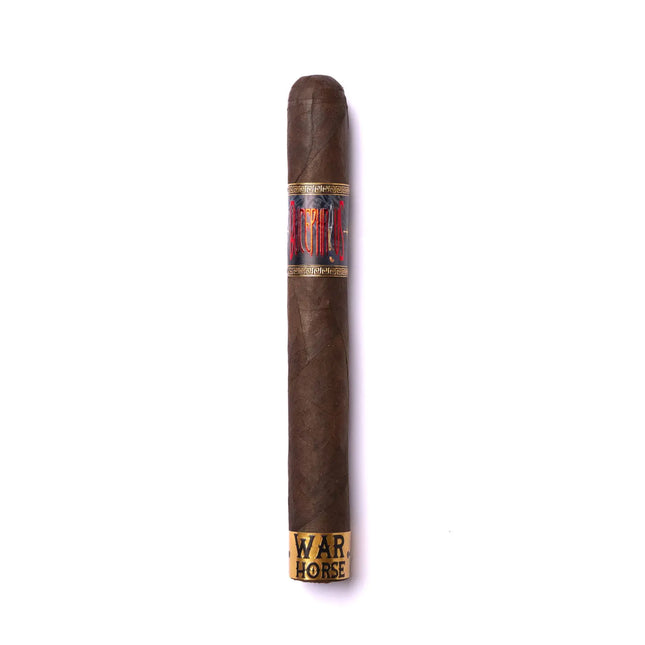 cigar