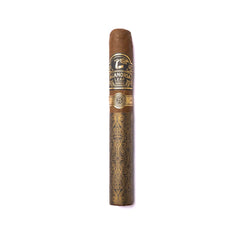 cigar
