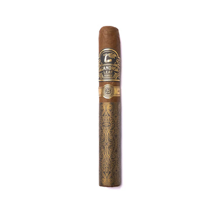 cigar
