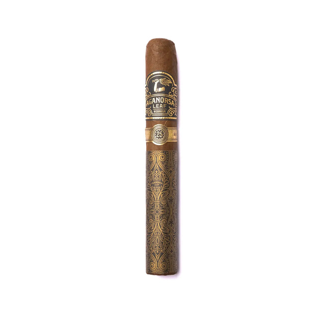 cigar