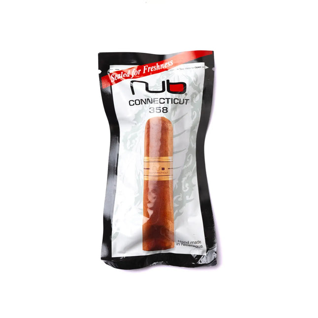 cigar