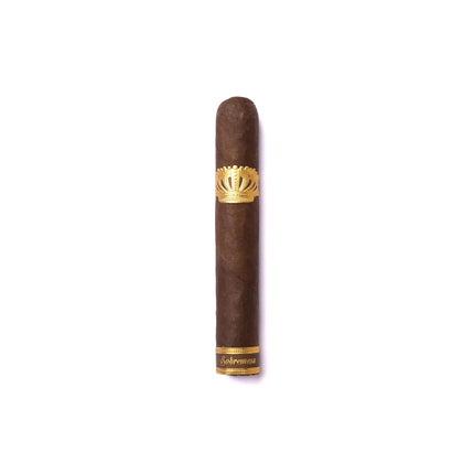 cigar