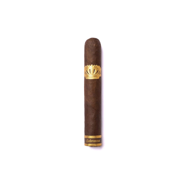 cigar