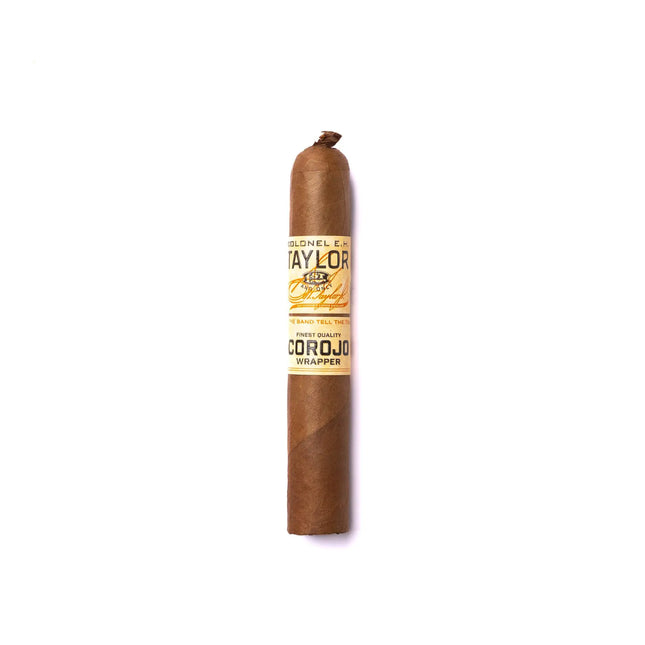cigar