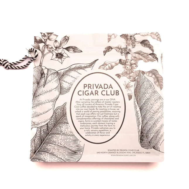 cigar