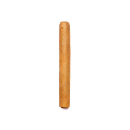 Unbanded Elote GP