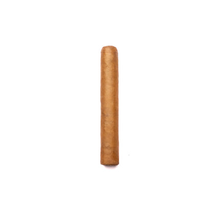 Unbanded Elote GP