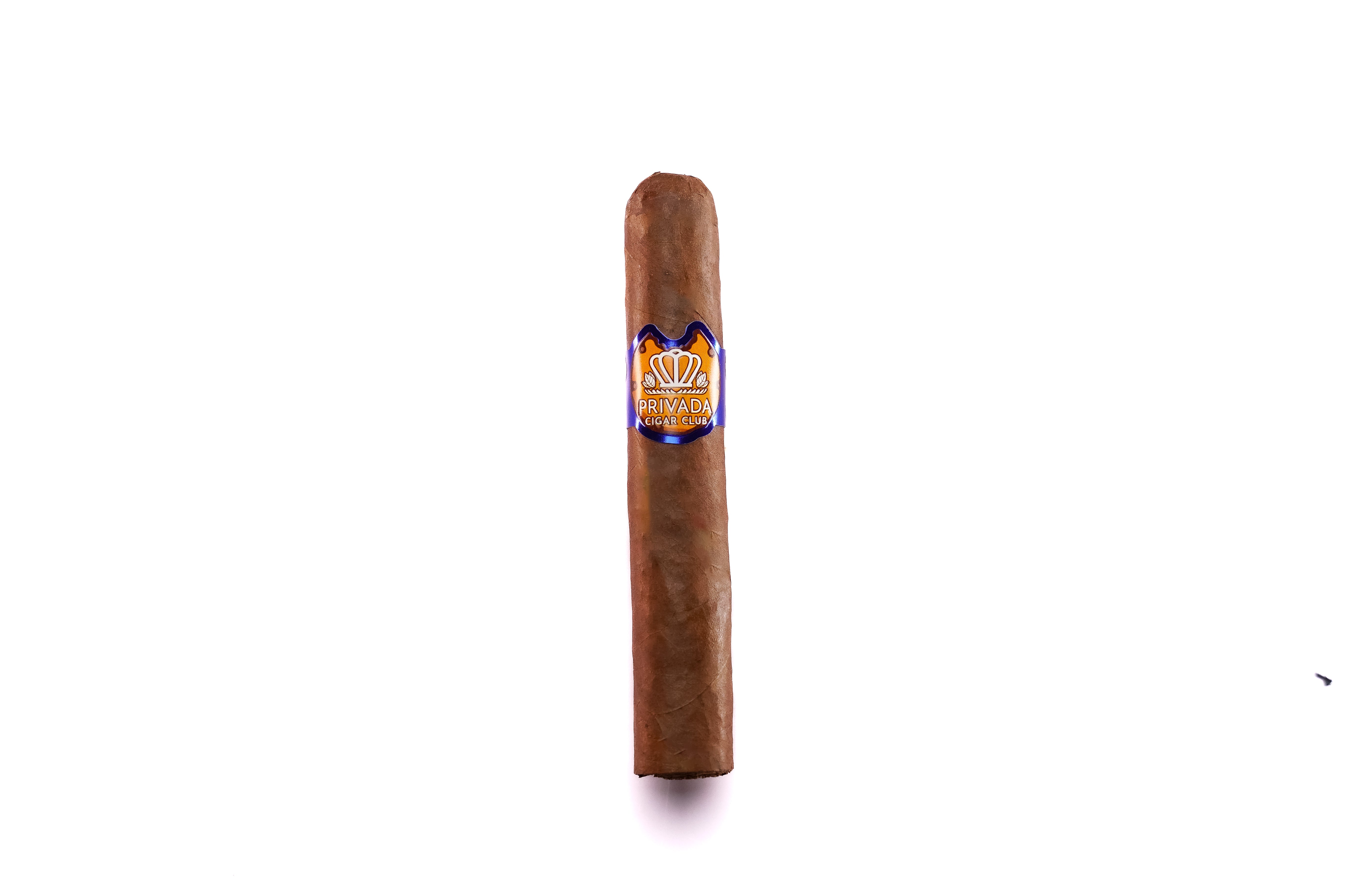 gotham tobacco Cigar Review - Gotham Connecticut Churchill gotham tobacco Cigar Review - Gotham Connecticut Churchill