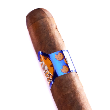 Privada Cookies Series