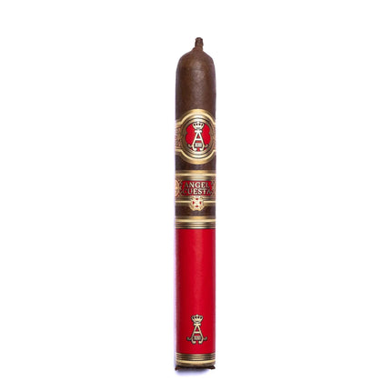 cigar