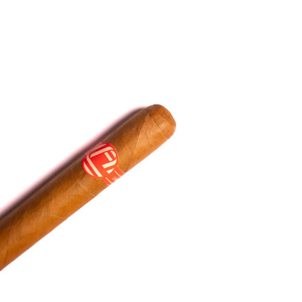 helicopter honduras cigars