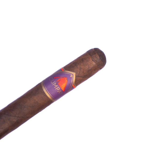 cigar