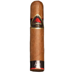 cigar