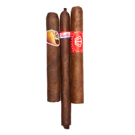 cigar