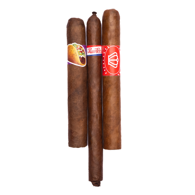 cigar
