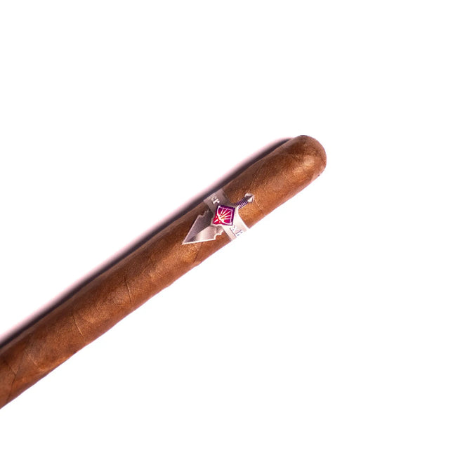 cigar