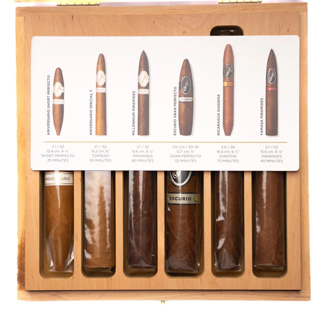 cigar