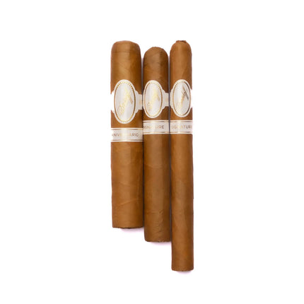cigar