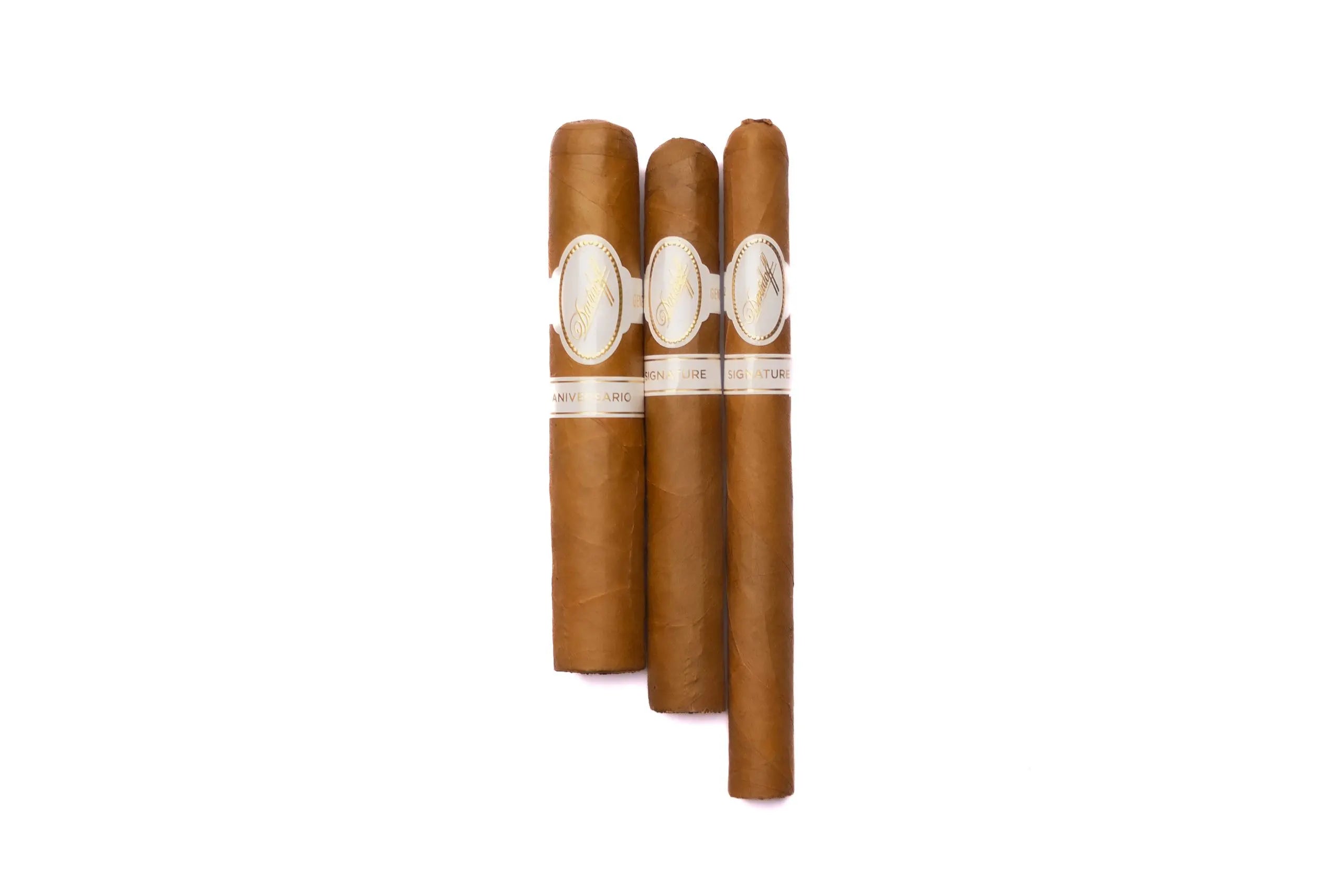 panda cigarette china Giant Panda 大熊猫