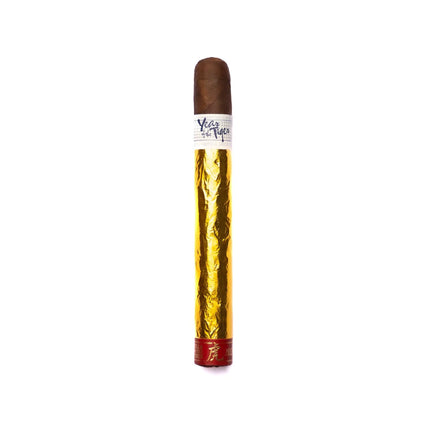 cigar