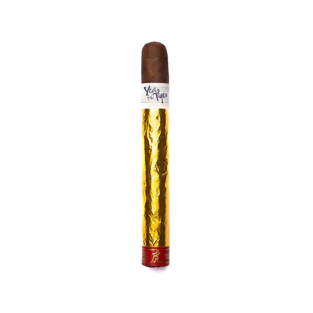 cigar
