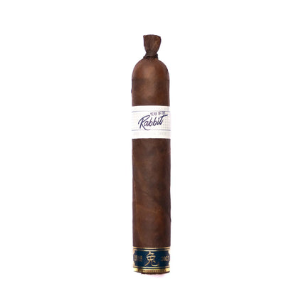 cigar