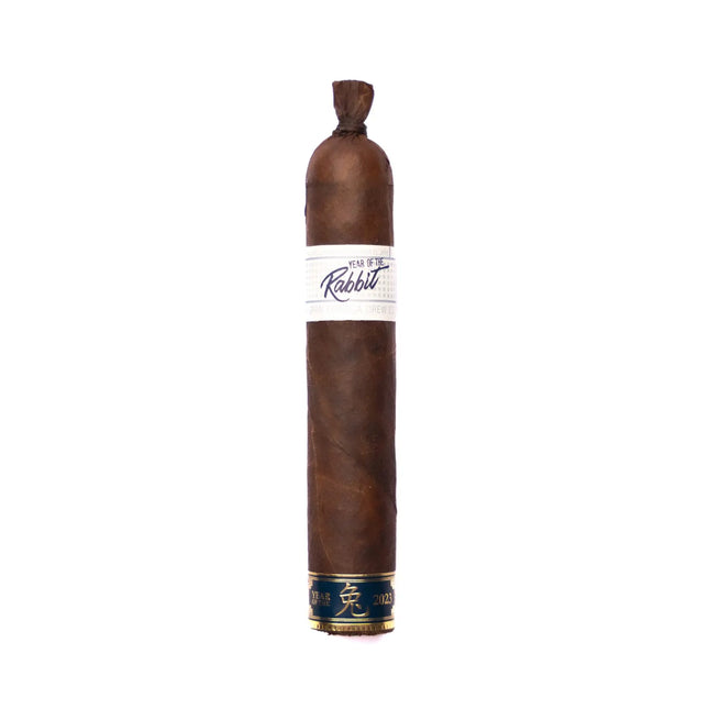 cigar