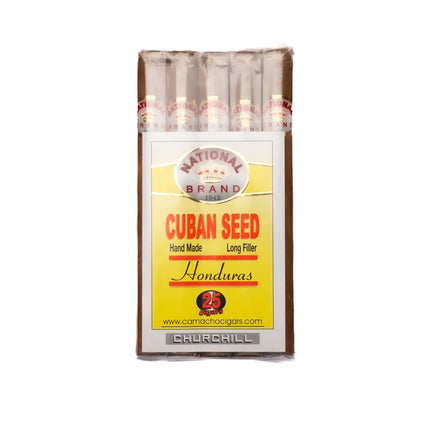 cigar