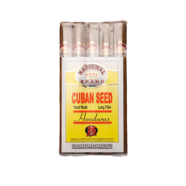 cigar