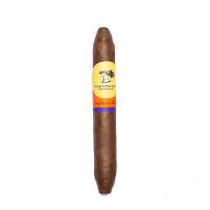 Aganorsa Supreme Leaf Perfecto