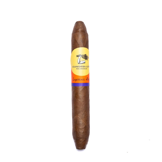 Aganorsa Supreme Leaf Perfecto