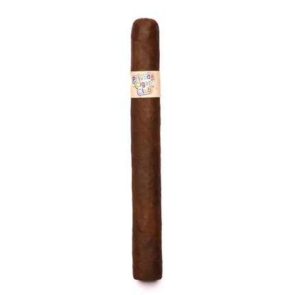 cigar