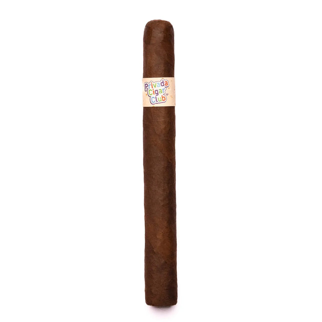 cigar