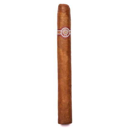 cigar