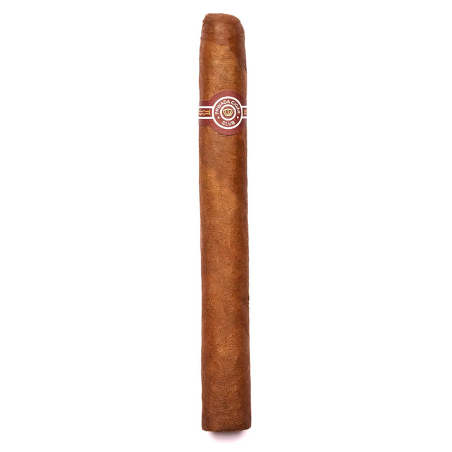 cigar